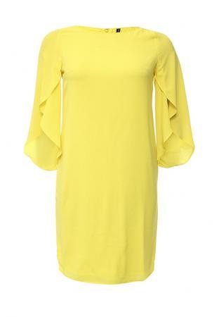 Платье Bestia Donna