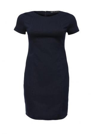 Платье Bestia Donna