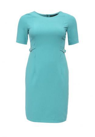 Платье Bestia Donna