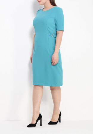 Платье Bestia Donna