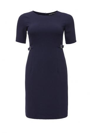 Платье Bestia Donna