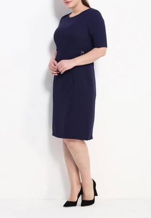 Платье Bestia Donna