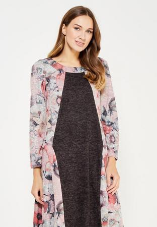 Платье MadaM T