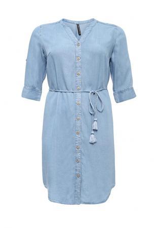 Платье Bestia Donna