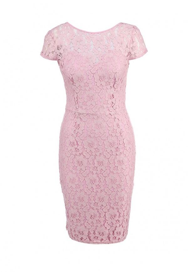 Платье Dorothy Perkins