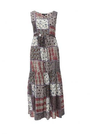 Платье Stella Morgan