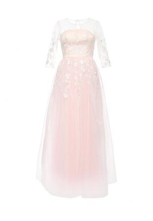 Платье Chi Chi London