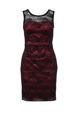 Платье Aurora Firenze