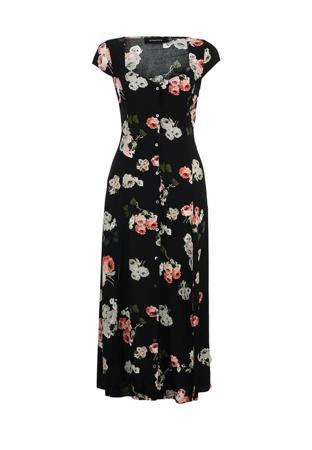 Платье MinkPink