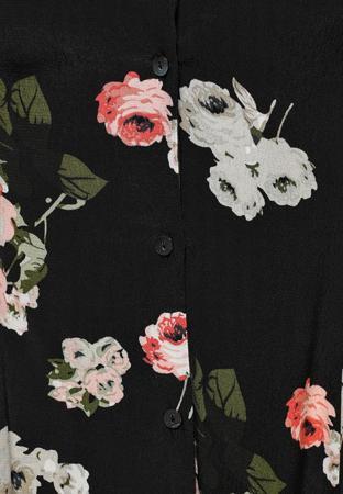 Платье MinkPink
