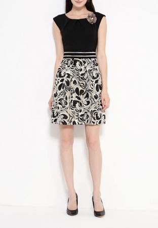 Платье Rinascimento