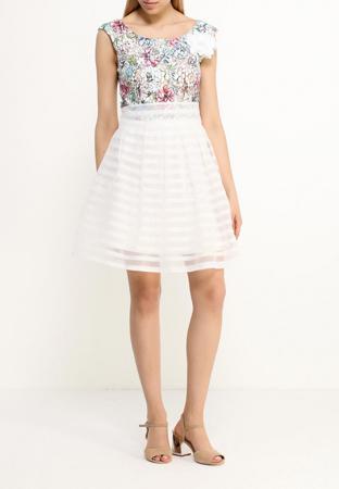 Платье Rinascimento