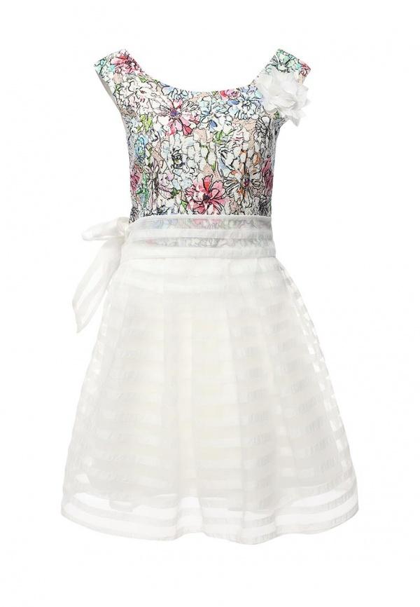 Платье Rinascimento