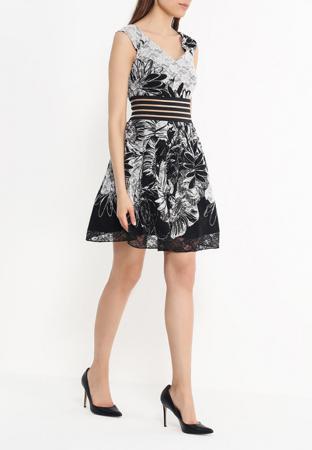 Платье Rinascimento