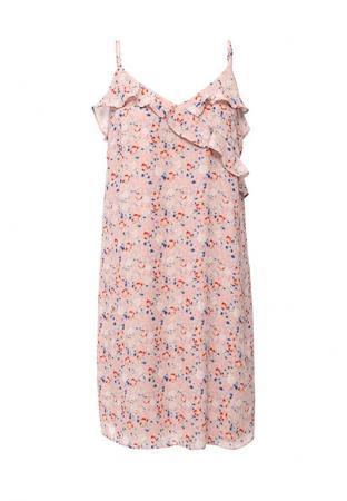 Платье Topshop Maternity