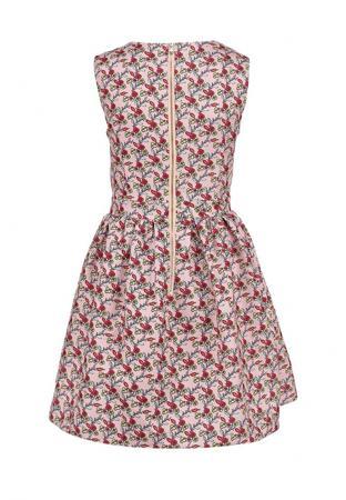 Платье Tutto Bene