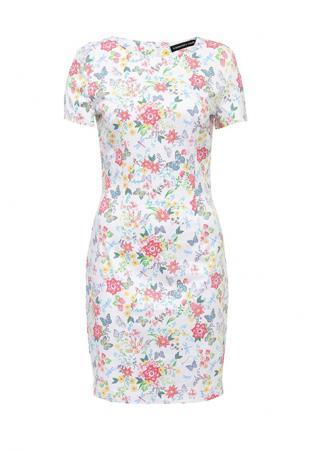 Платье Concept Club