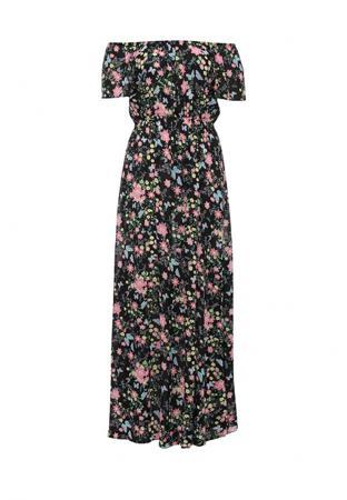 Платье Concept Club