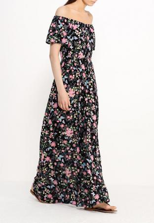 Платье Concept Club