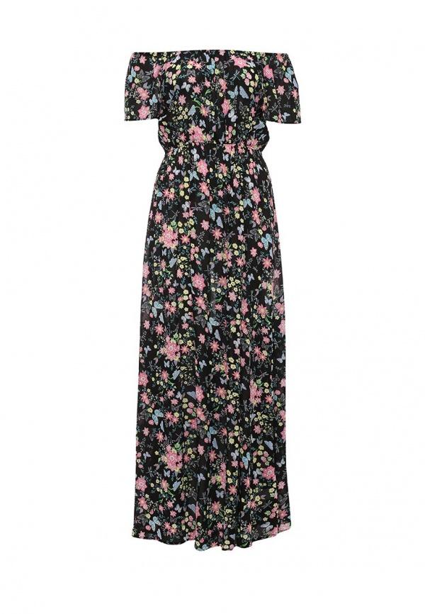 Платье Concept Club