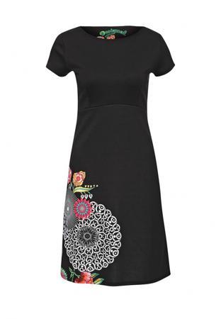 Платье Desigual