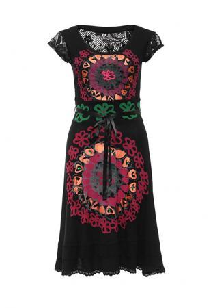 Платье Desigual