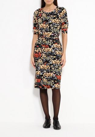 Платье Vis-a-Vis