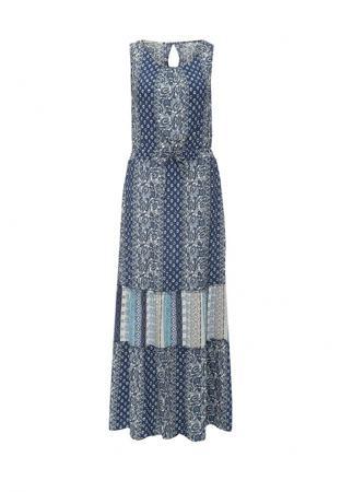 Платье Vis-a-Vis