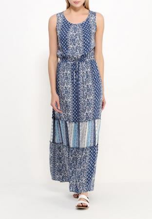 Платье Vis-a-Vis