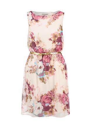 Платье Best Mountain