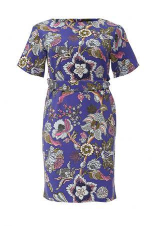 Платье Bestia Donna