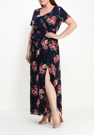 Платье Bestia Donna