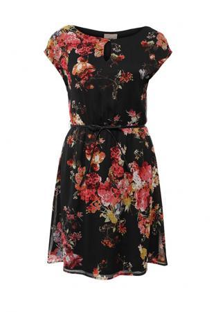 Платье Vero Moda