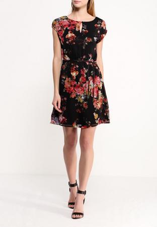 Платье Vero Moda