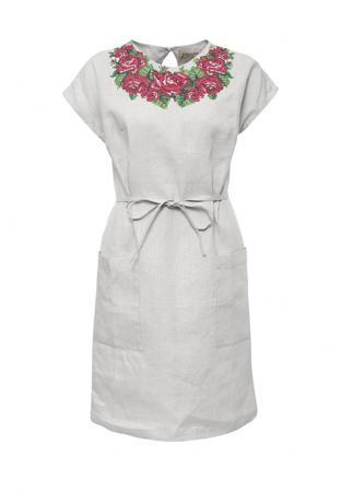 Платье Indiano Natural Платье Indiano Natural