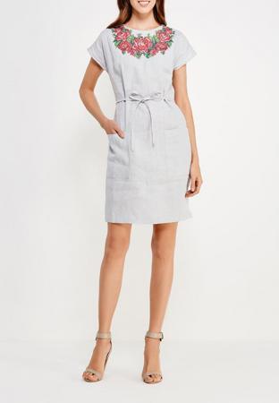 Платье Indiano Natural Платье Indiano Natural