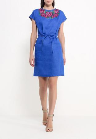 Платье Indiano Natural Платье Indiano Natural