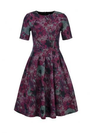 Платье Lamania