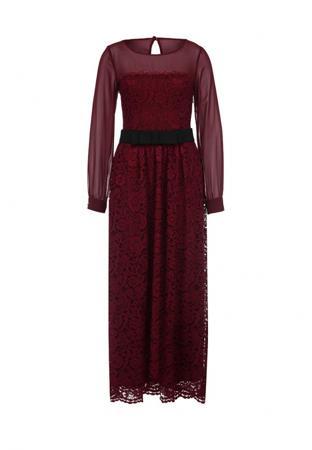 Платье Lamania