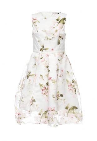 Платье Lamania