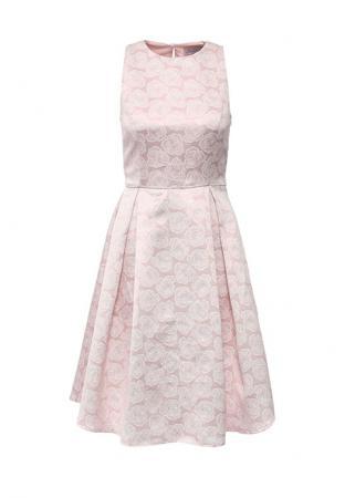 Платье Lamania