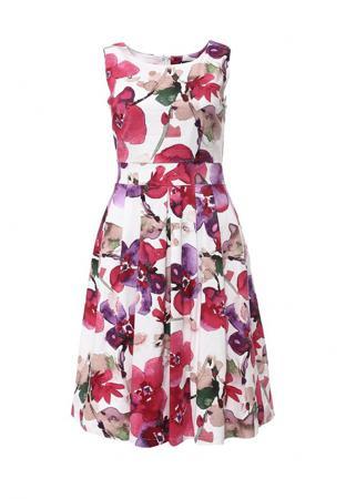 Платье Stella Morgan