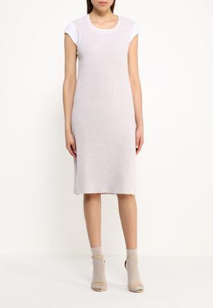 Платье Vero Moda