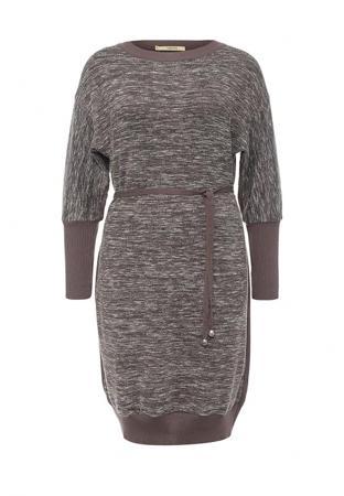 Платье Vis-a-Vis