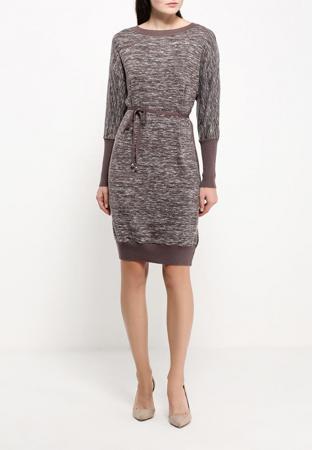 Платье Vis-a-Vis