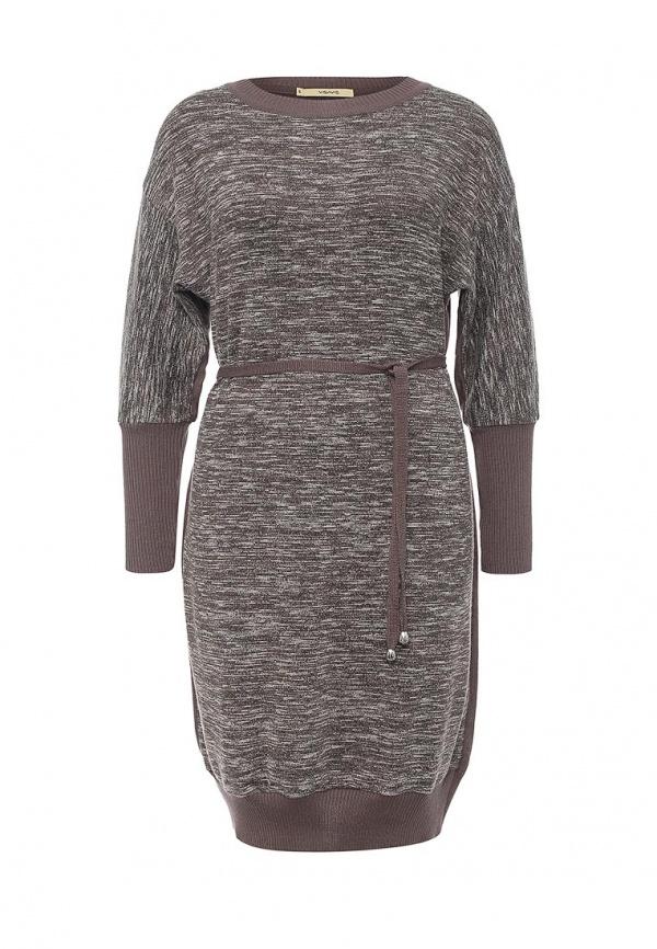 Платье Vis-a-Vis