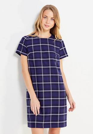 Платье Banana Republic