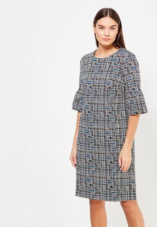 Платье Vis-a-Vis