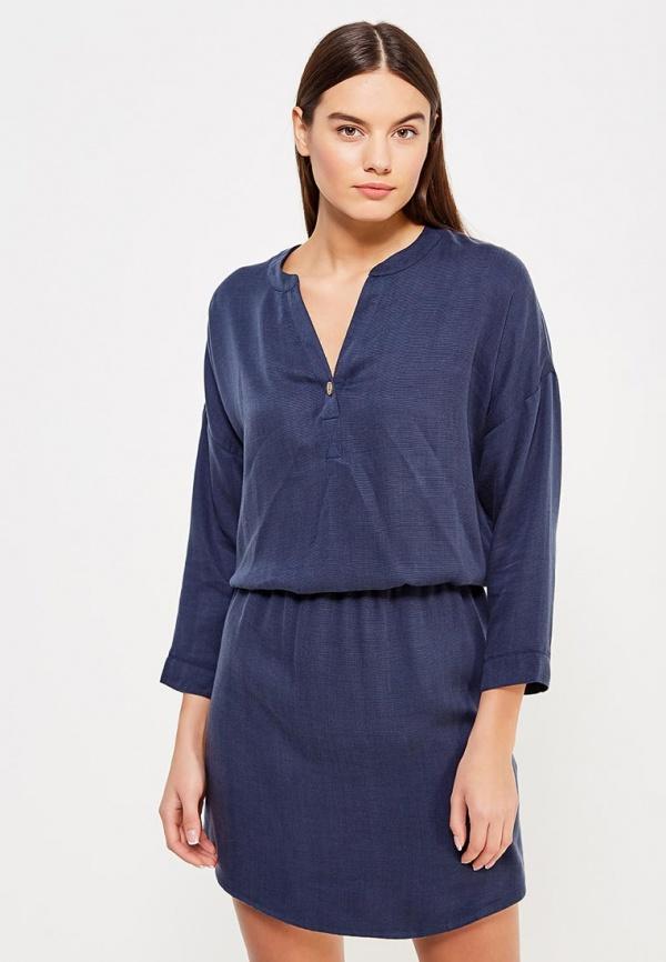 Платье Vis-a-Vis