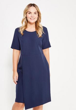 Платье Vis-a-Vis